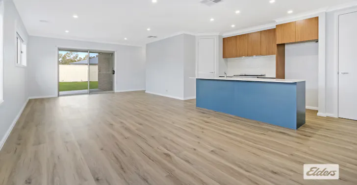 1 Plenty Court, West Wodonga, VIC, 3690