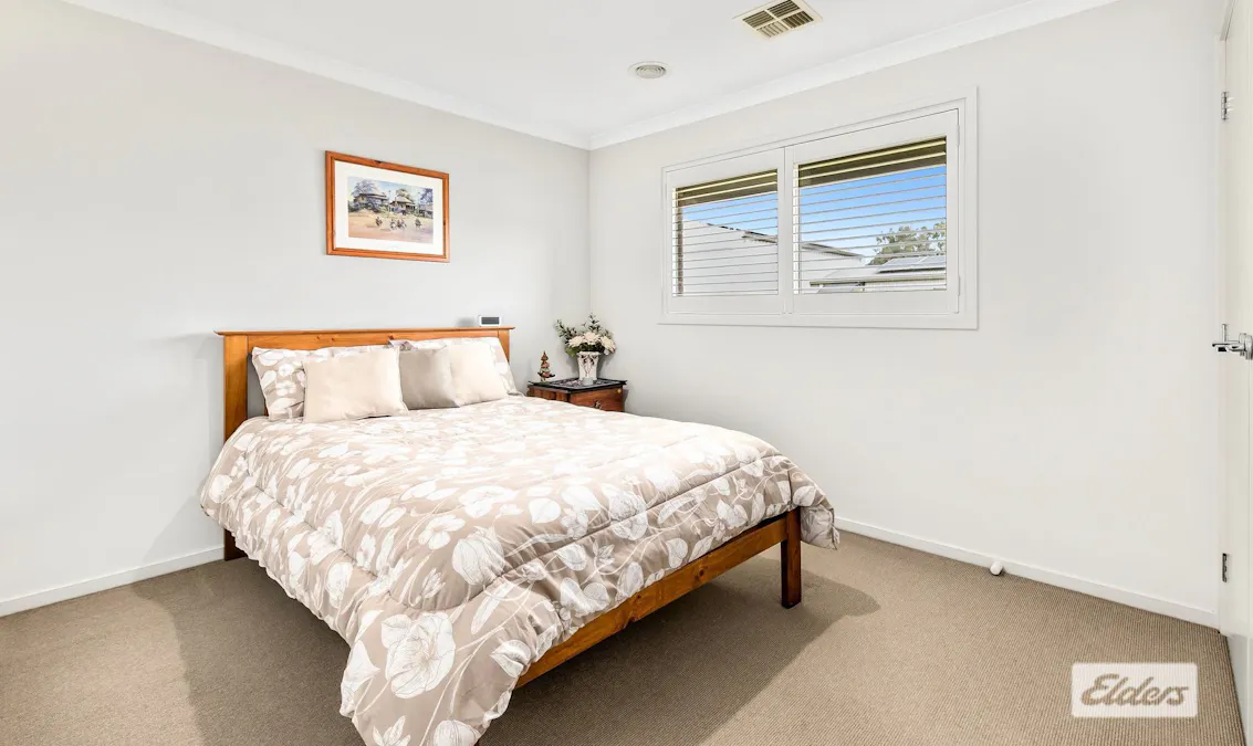 178 Jude Street, Howlong, NSW, 2643 - Image 6