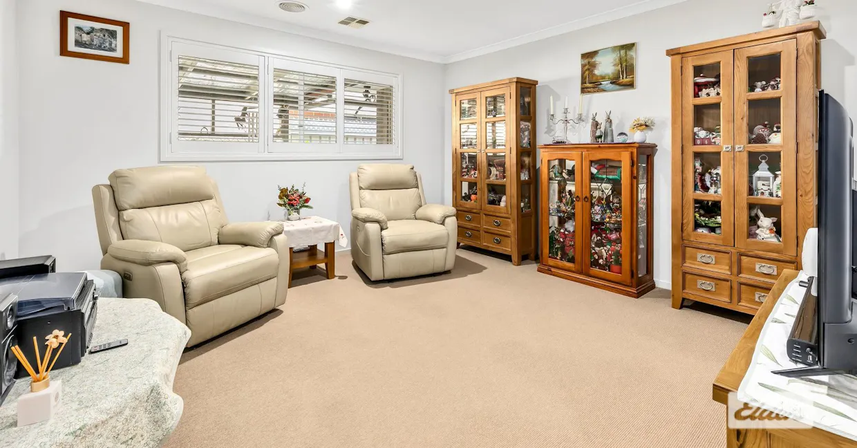 178 Jude Street, Howlong, NSW, 2643 - Image 4