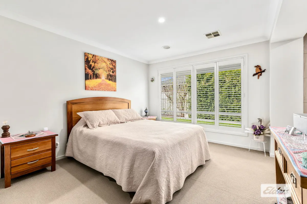 178 Jude Street — photo 7 of 17