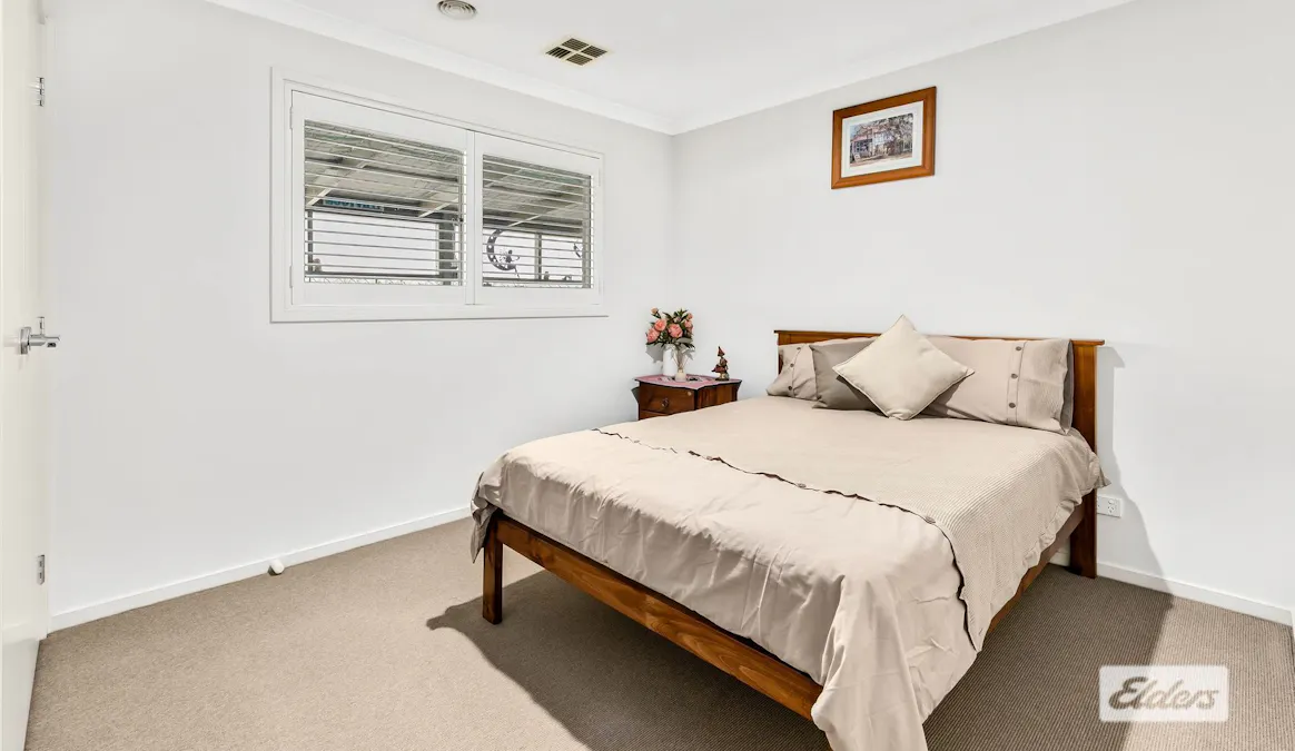 178 Jude Street, Howlong, NSW, 2643 - Image 8