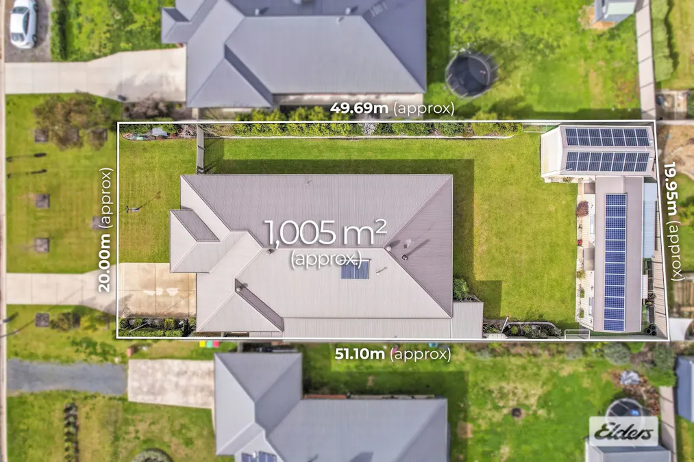 178 Jude Street, Howlong, NSW, 2643 - Image 13