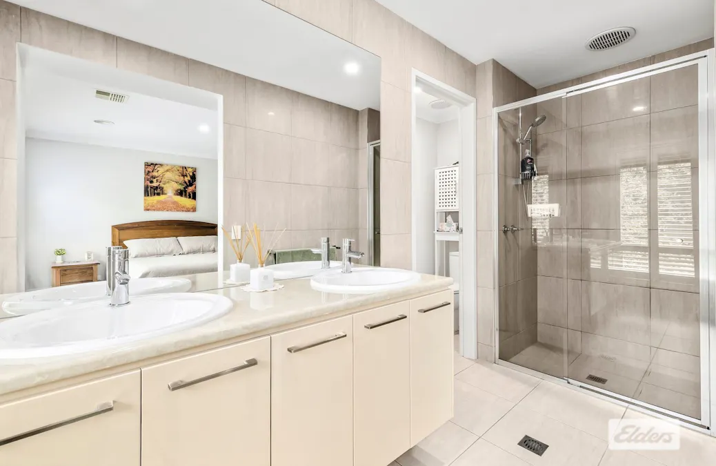 178 Jude Street, Howlong, NSW, 2643 - Image 10