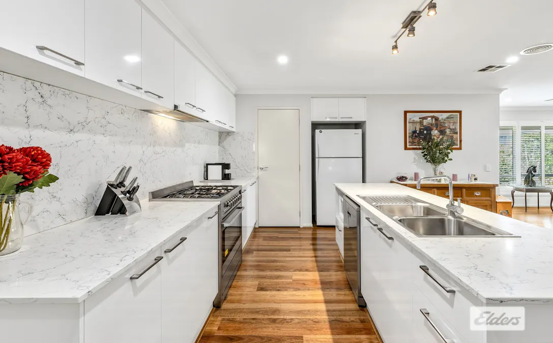 178 Jude Street, Howlong, NSW, 2643 - Image 2