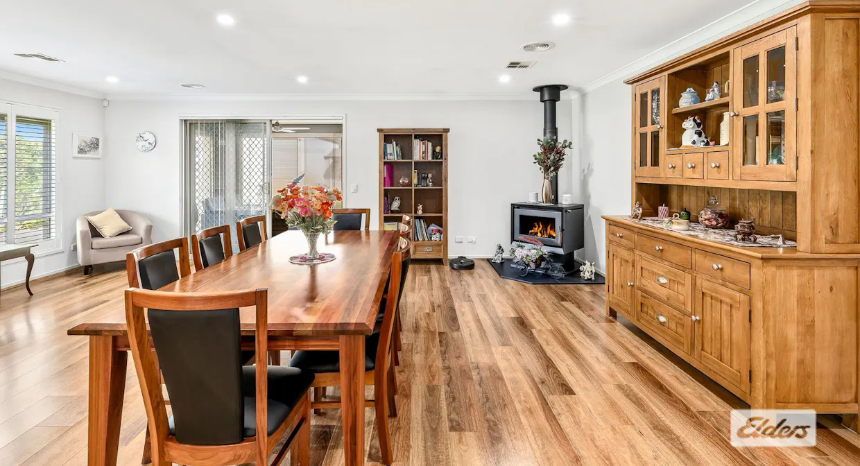 178 Jude Street, Howlong, NSW, 2643 - Image 3