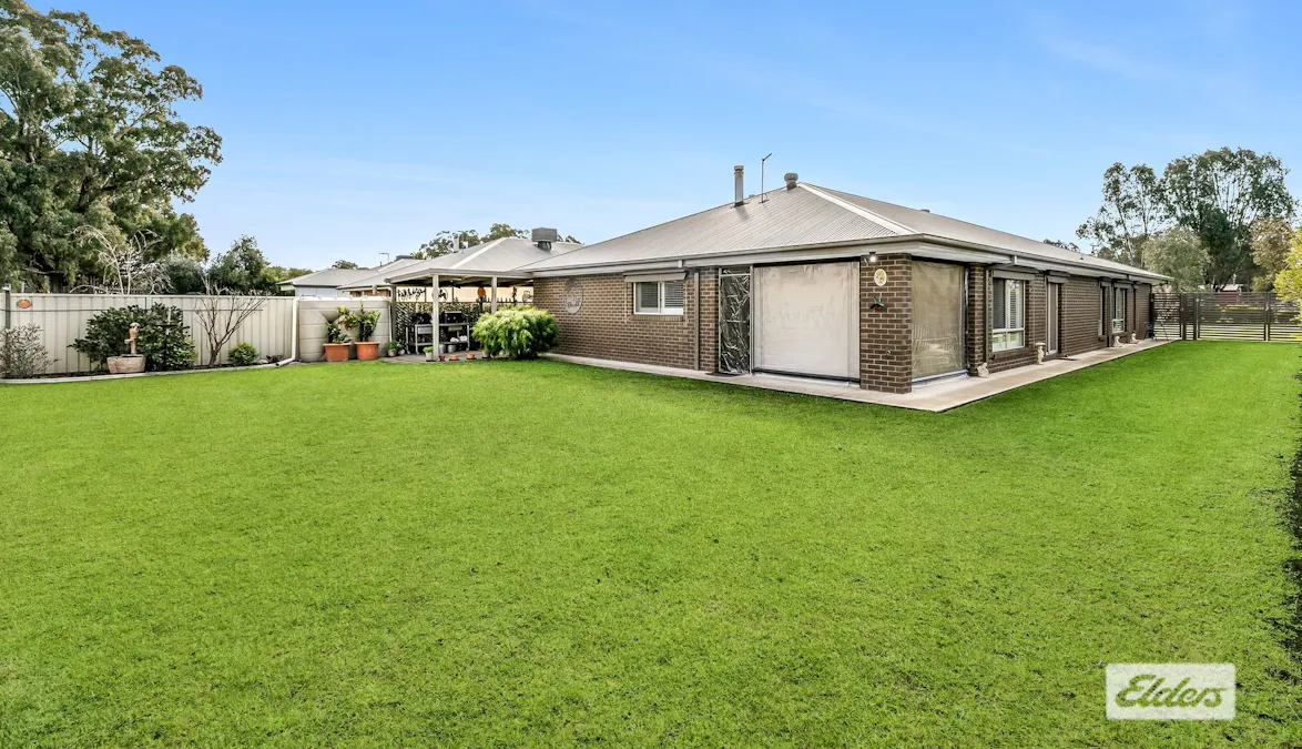 178 Jude Street, Howlong, NSW, 2643 - Image 12