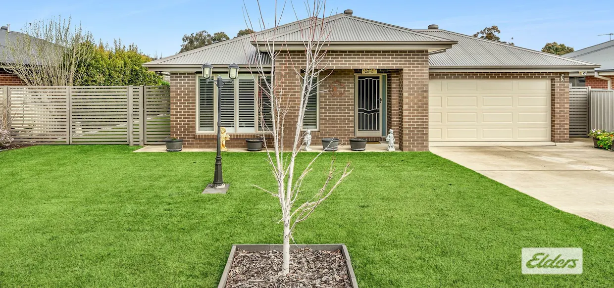 178 Jude Street, Howlong, NSW, 2643 - Image 1