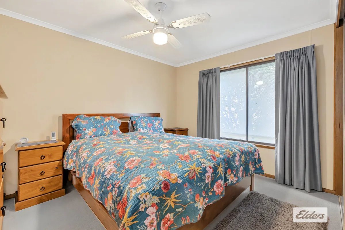 155 Victoria Street — photo 5 of 14