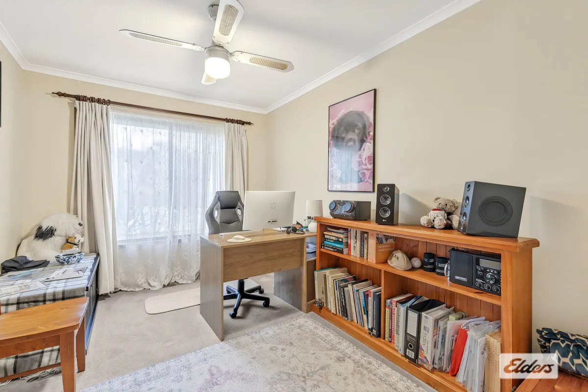 155 Victoria Street — photo 7 of 14