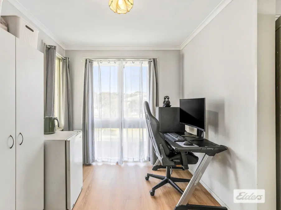 958 Captain Cook Drive, North Albury, NSW, 2640 - Image 7