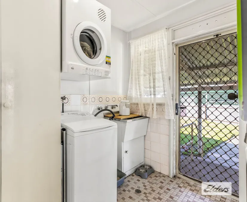 958 Captain Cook Drive, North Albury, NSW, 2640 - Image 9