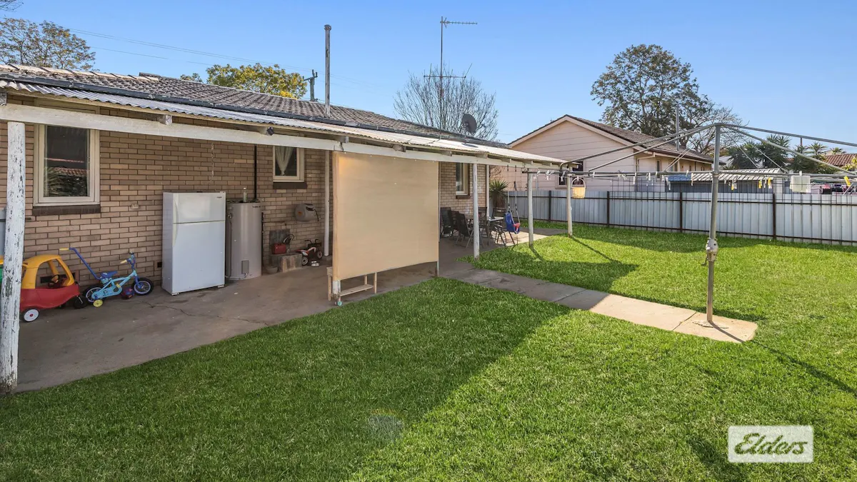 958 Captain Cook Drive, North Albury, NSW, 2640 - Image 11