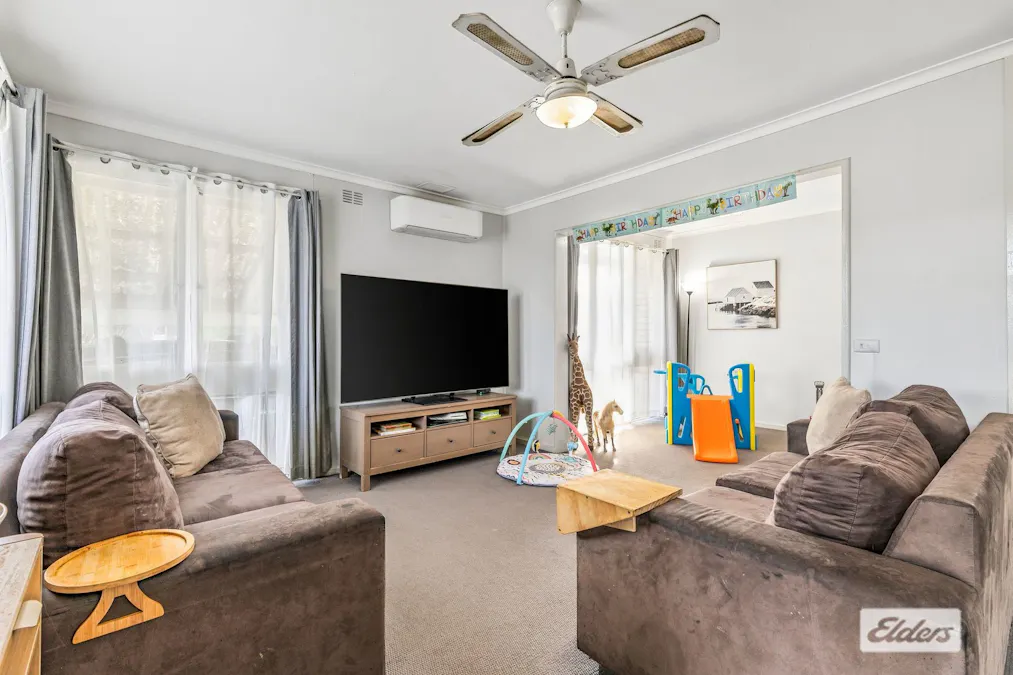 958 Captain Cook Drive, North Albury, NSW, 2640 - Image 3