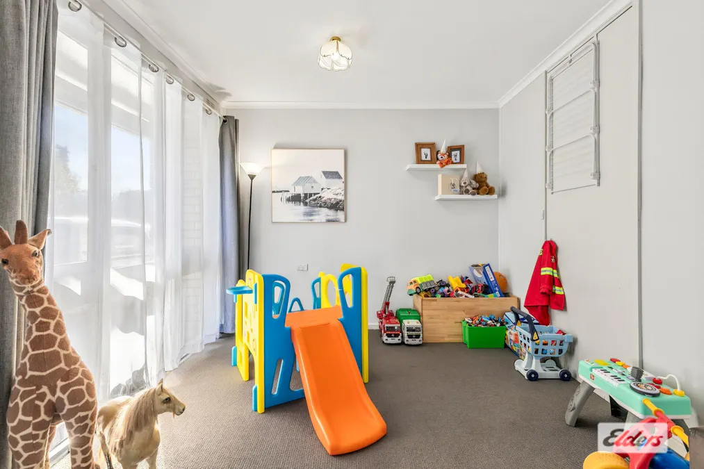 958 Captain Cook Drive, North Albury, NSW, 2640 - Image 4