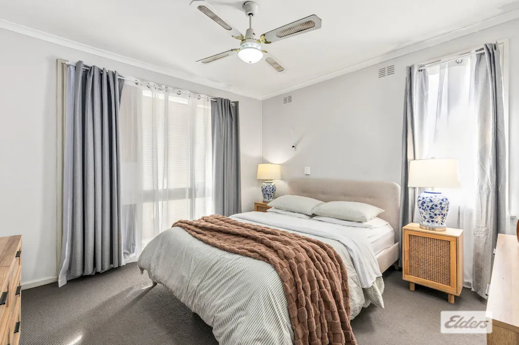 958 Captain Cook Drive, North Albury, NSW, 2640 - Image 5