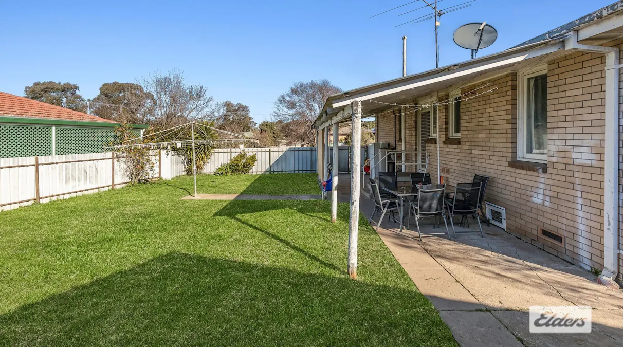 958 Captain Cook Drive, North Albury, NSW, 2640 - Image 10