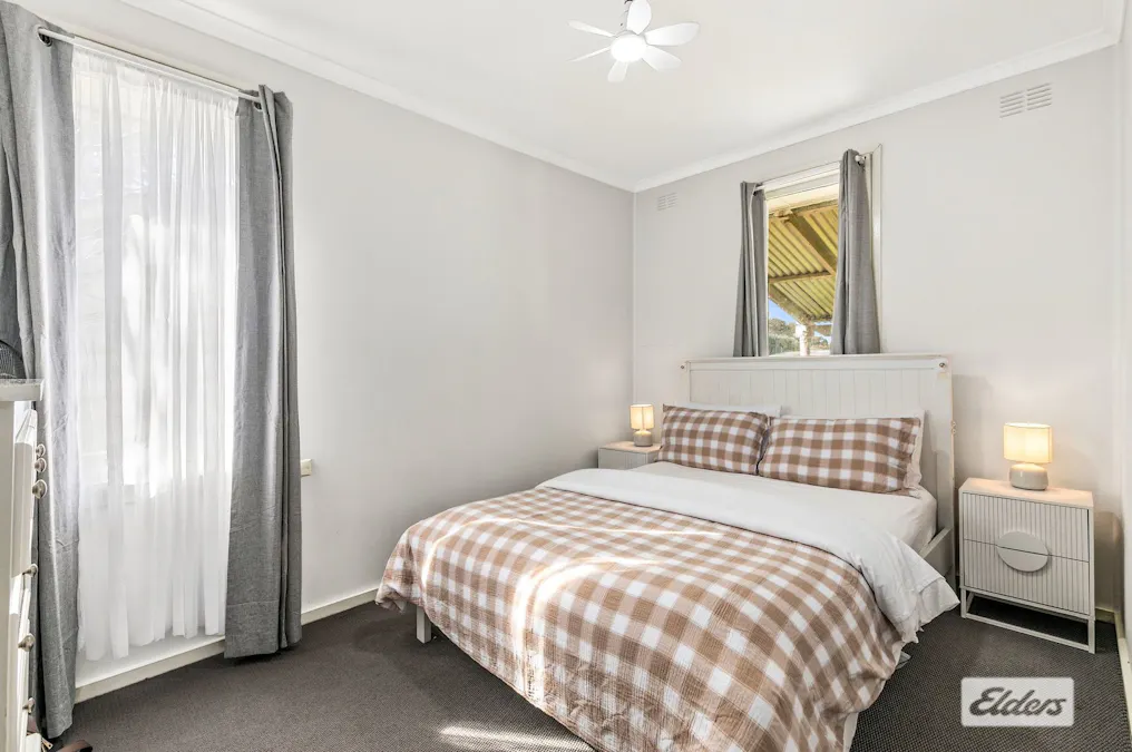 958 Captain Cook Drive, North Albury, NSW, 2640 - Image 6