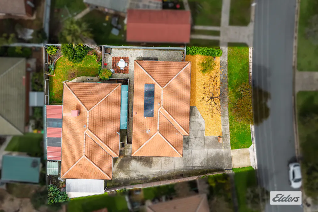 1 & 2/7 Eleanore Court, West Wodonga, VIC, 3690 - Image 15