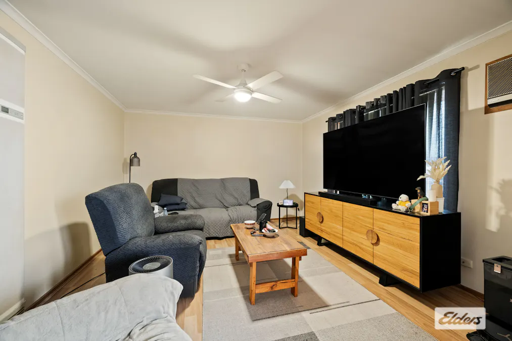 1 & 2/7 Eleanore Court, West Wodonga, VIC, 3690 - Image 11