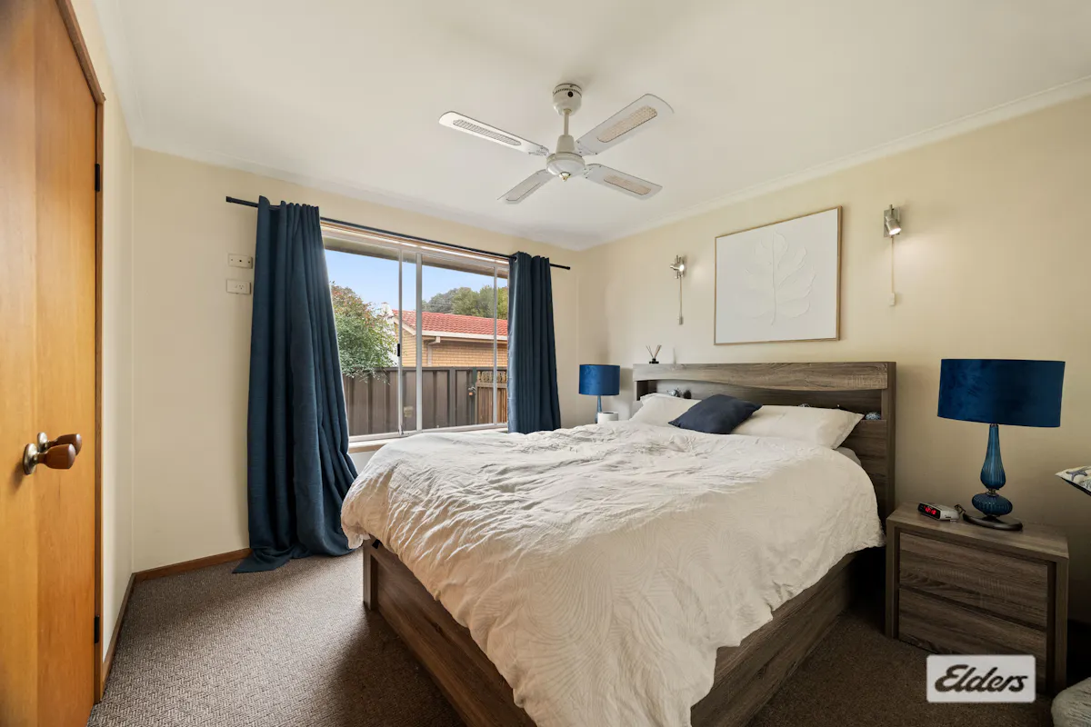 1 & 2/7 Eleanore Court — photo 13 of 20