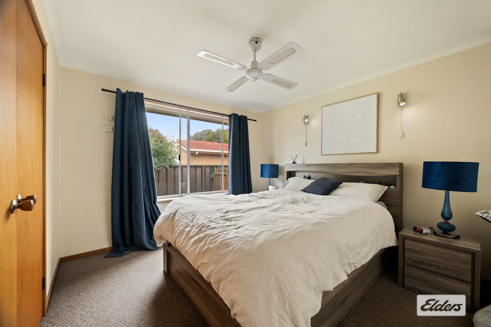 1 & 2/7 Eleanore Court, West Wodonga, VIC, 3690 - Image 13