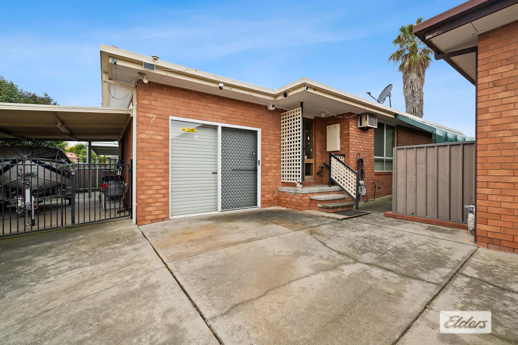 1 & 2/7 Eleanore Court, West Wodonga, VIC, 3690 - Image 10