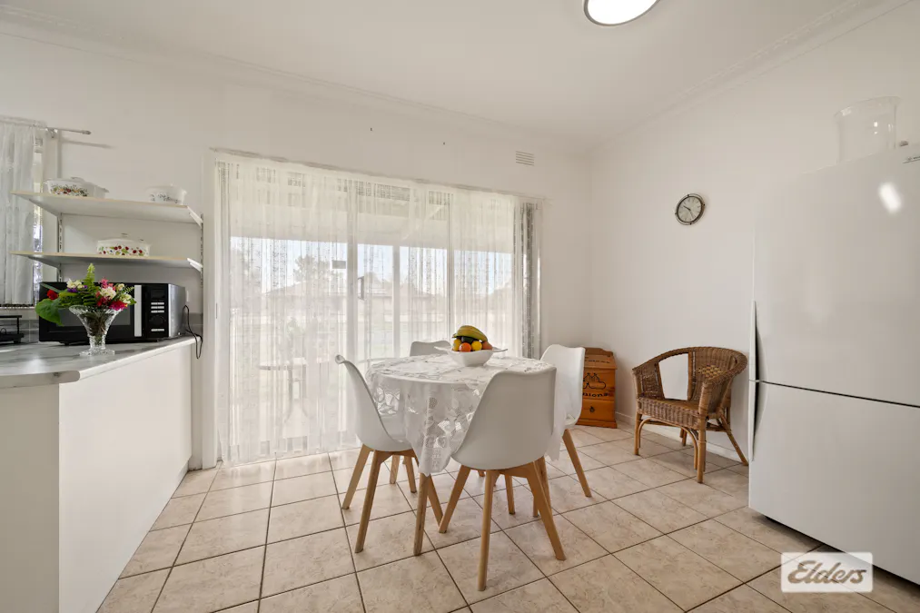 31 Barkly Street, Chiltern, VIC, 3683 - Image 6