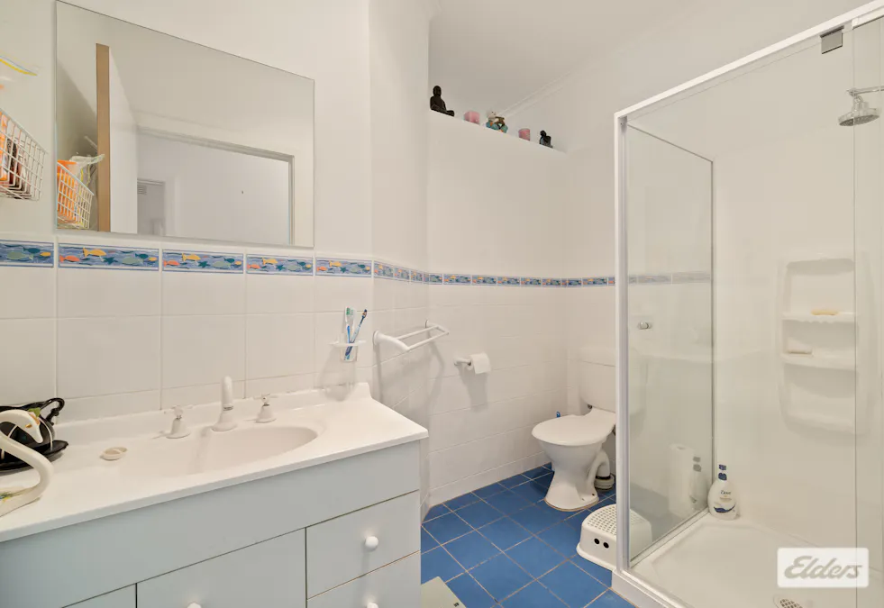 31 Barkly Street, Chiltern, VIC, 3683 - Image 12