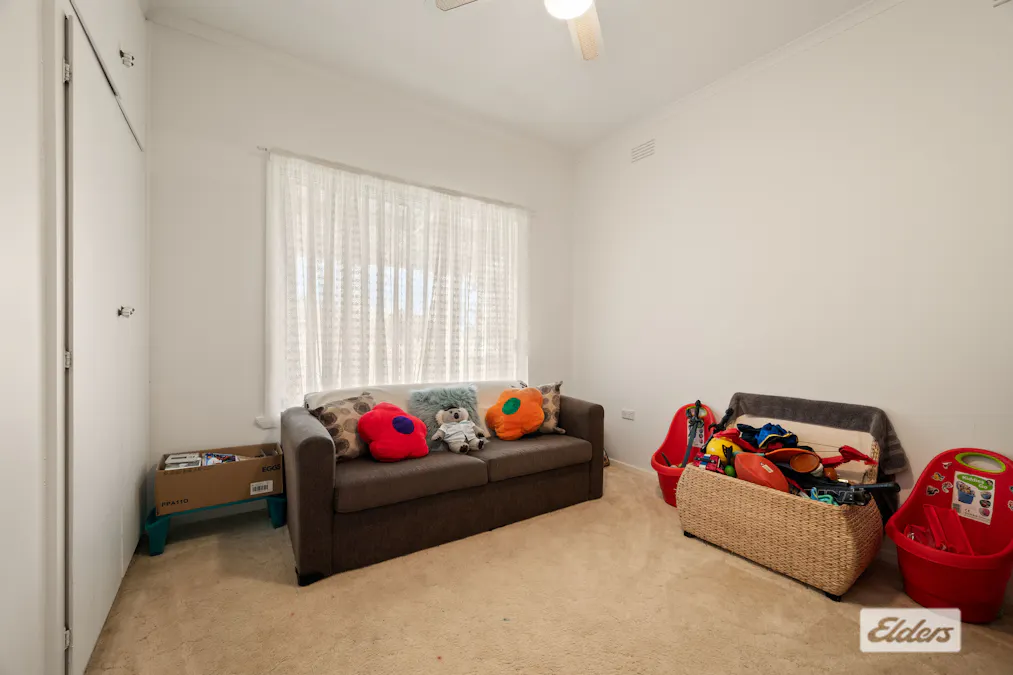 31 Barkly Street, Chiltern, VIC, 3683 - Image 11