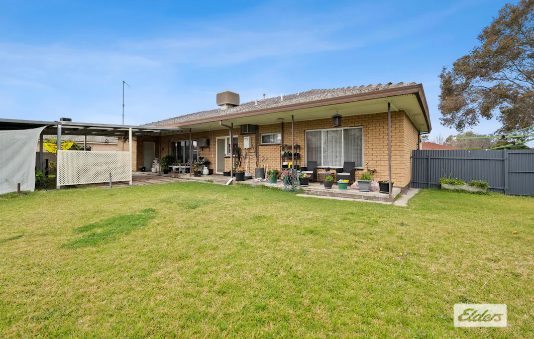 31 Barkly Street, Chiltern, VIC, 3683 - Image 15