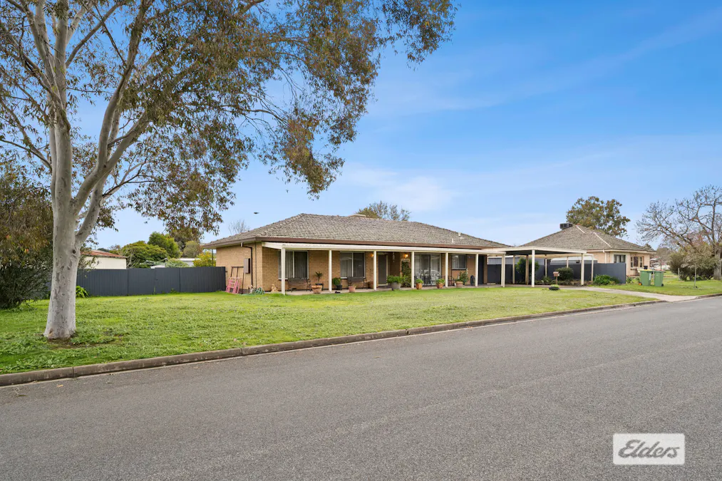 31 Barkly Street, Chiltern, VIC, 3683 - Image 19