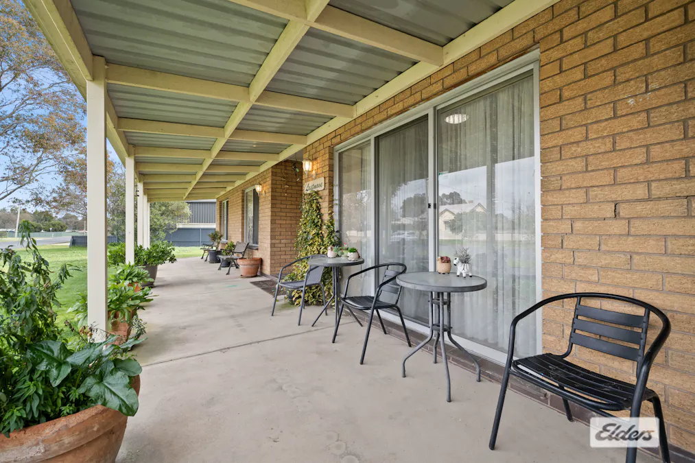 31 Barkly Street, Chiltern, VIC, 3683 - Image 3