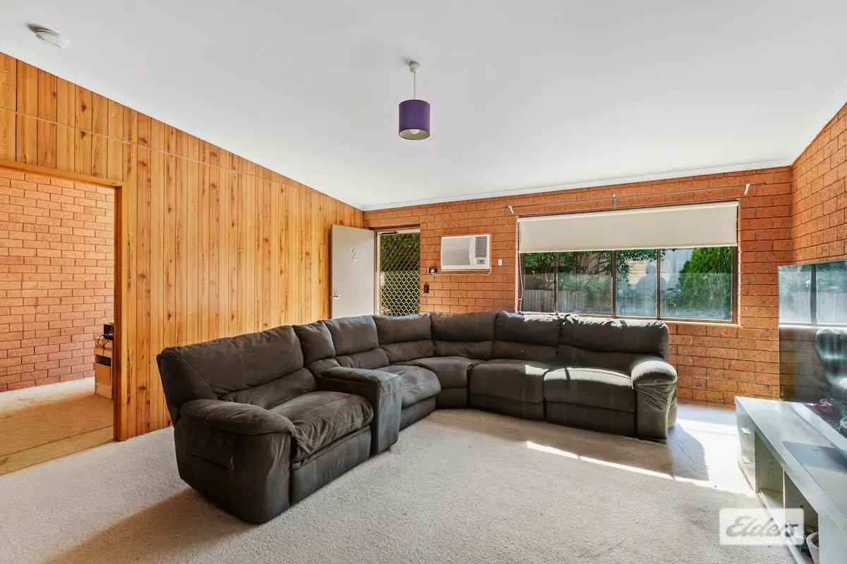 49 Whitehead Street — photo 3 of 15