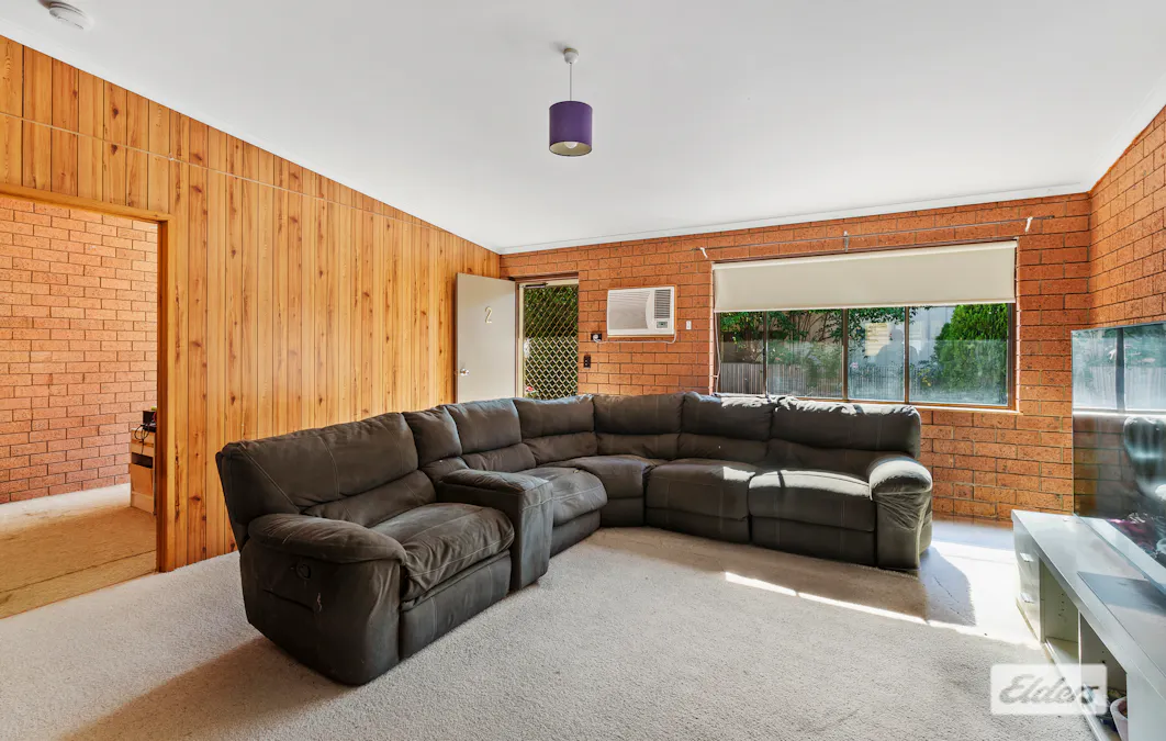 49 Whitehead Street, Corowa, NSW, 2646 - Image 3