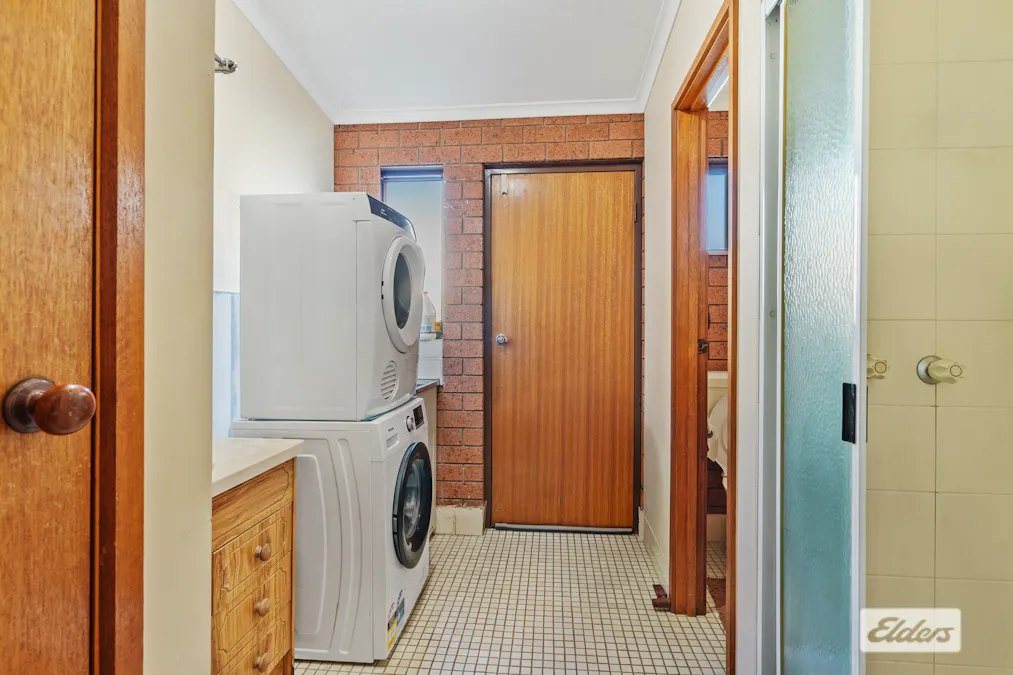 49 Whitehead Street, Corowa, NSW, 2646 - Image 4