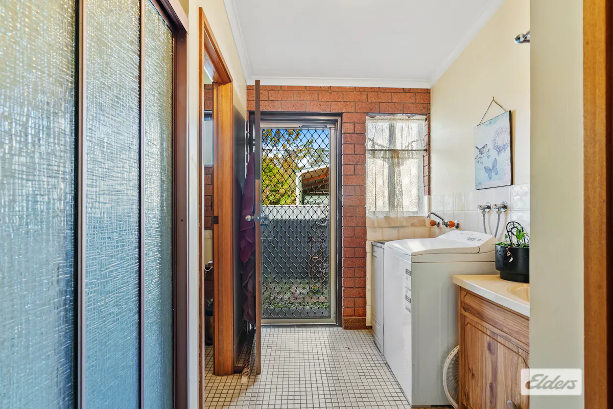 49 Whitehead Street — photo 6 of 15