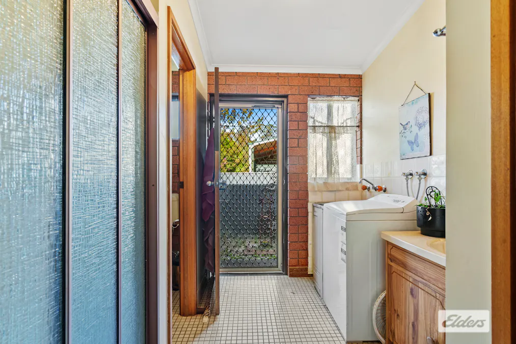 49 Whitehead Street, Corowa, NSW, 2646 - Image 6