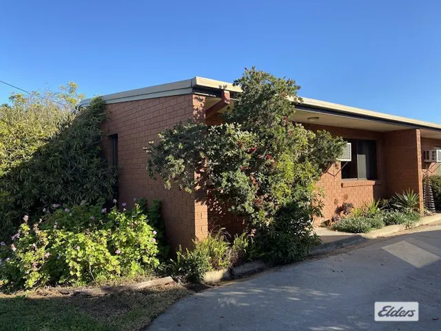 49 Whitehead Street — photo from Elders Real Estate Albury/Wodonga