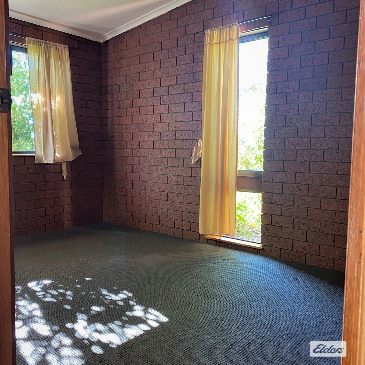 49 Whitehead Street — photo 9 of 15