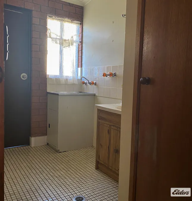 49 Whitehead Street, Corowa, NSW, 2646 - Image 11