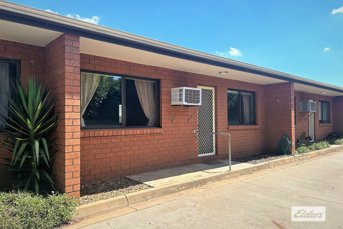 49 Whitehead Street — photo 13 of 15