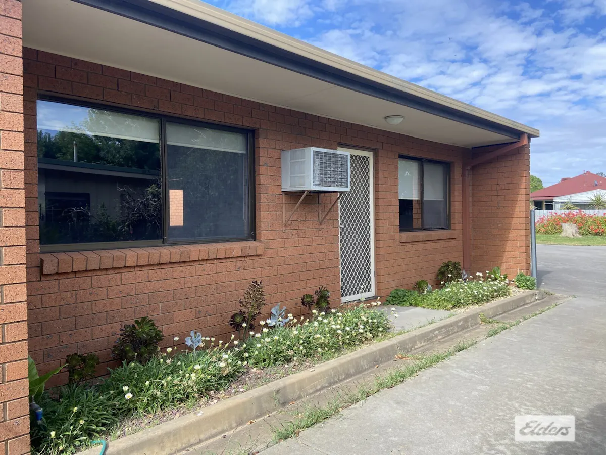 49 Whitehead Street — photo 14 of 15