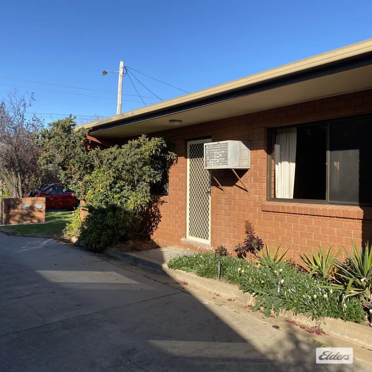 49 Whitehead Street — photo 15 of 15