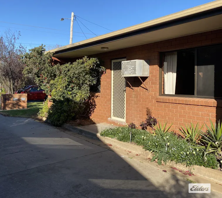 49 Whitehead Street, Corowa, NSW, 2646 - Image 15