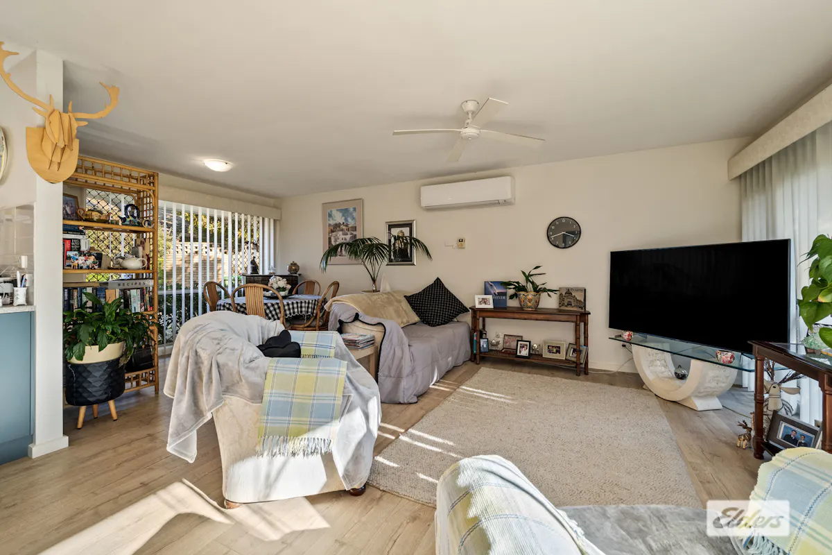 3/24 Huon Creek Road — photo 3 of 14