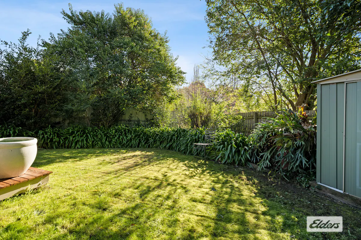 3/24 Huon Creek Road — photo 13 of 14