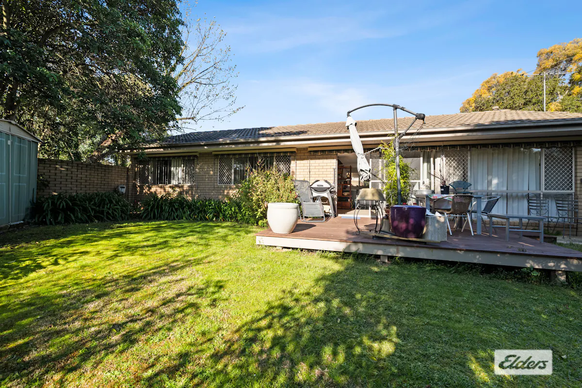 3/24 Huon Creek Road — photo 12 of 14