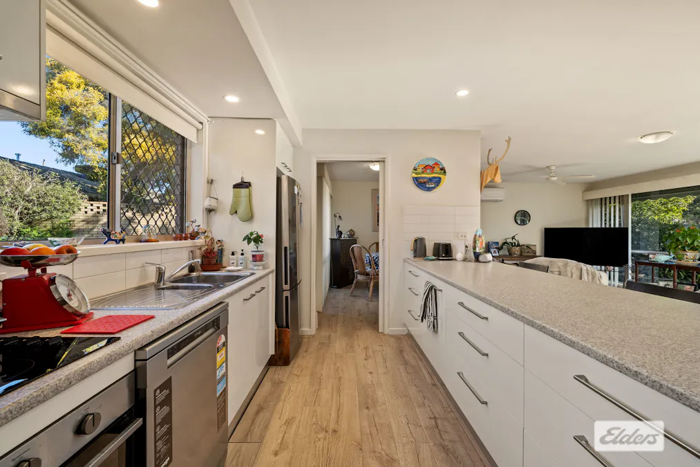 3/24 Huon Creek Road, Wodonga, VIC, 3690 - Image 6