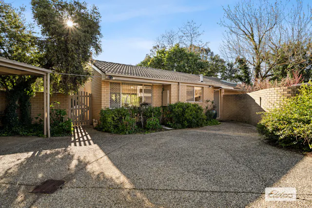 3/24 Huon Creek Road — photo from Elders Real Estate Albury/Wodonga