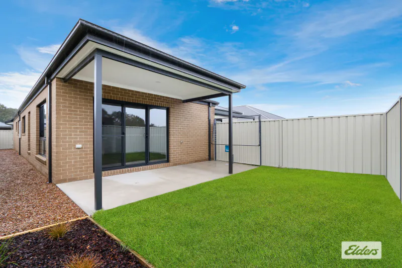 2/27 Chandler Street, West Wodonga, VIC, 3690 - Image 9